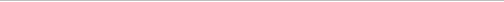 shapeimage_1.png